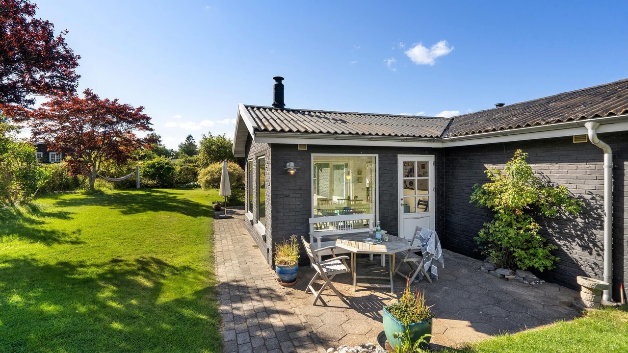 Photo of Others in Ajstrup