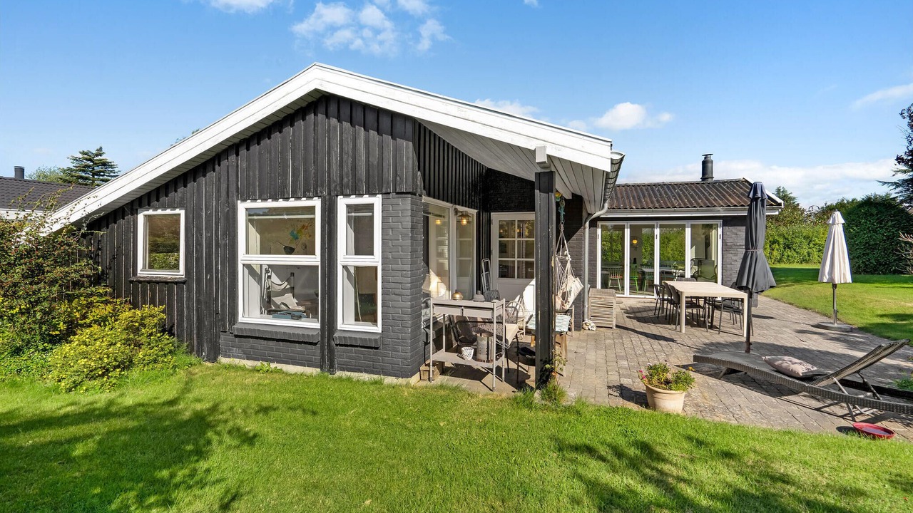 Photo of Others in Ajstrup