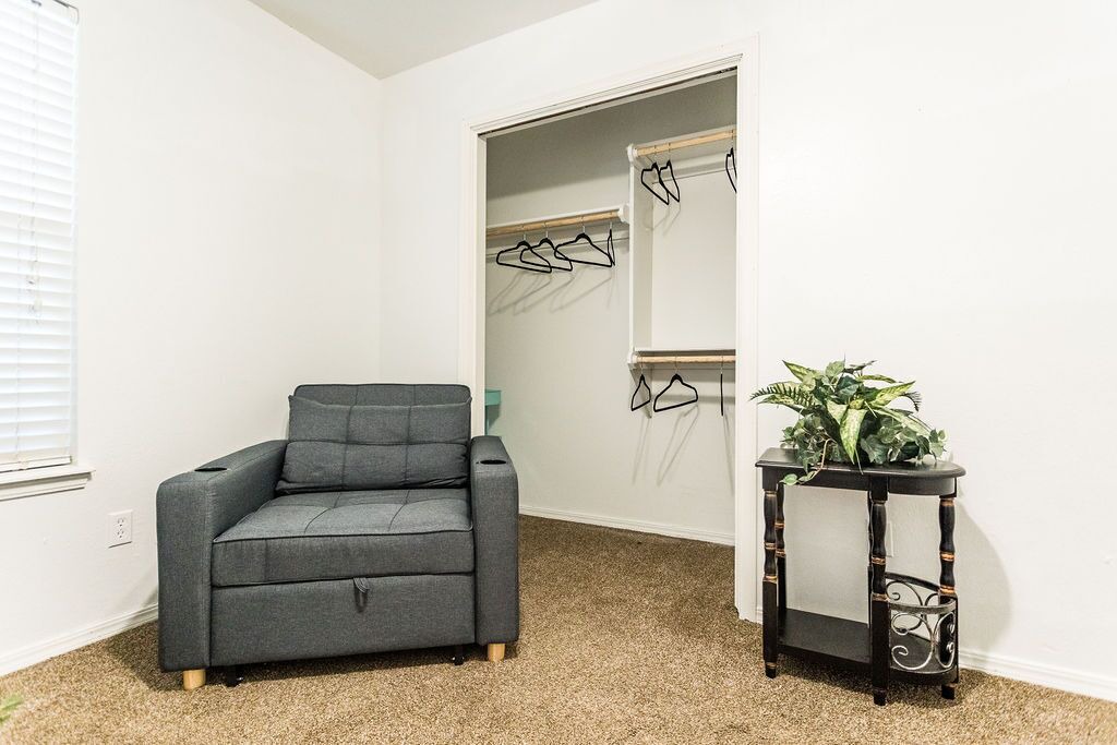 Photo of Livingroom in Norman
