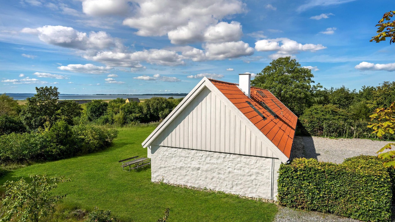 Photo of Others in Gjøl