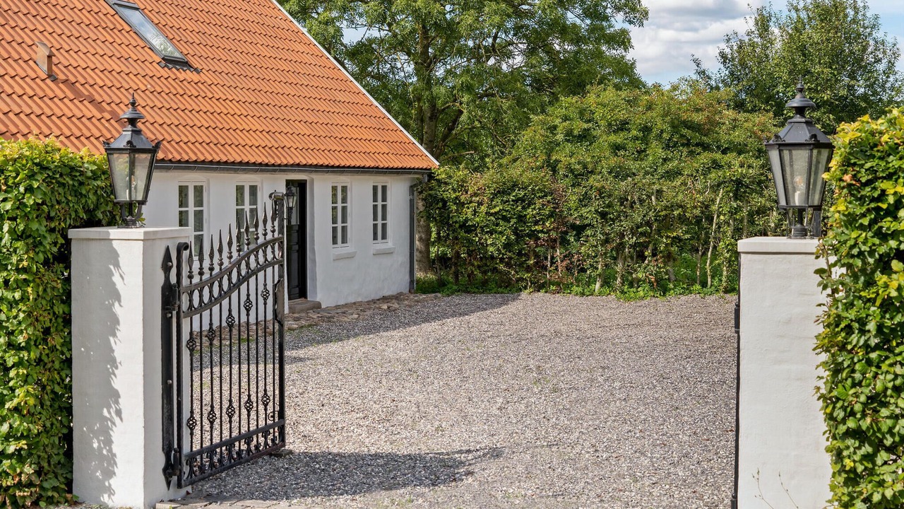Photo of Others in Gjøl