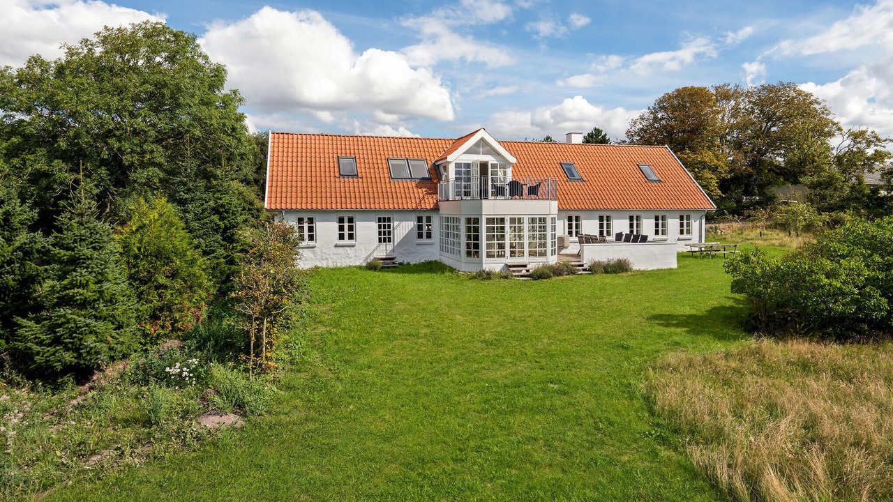 Photo of Others in Gjøl