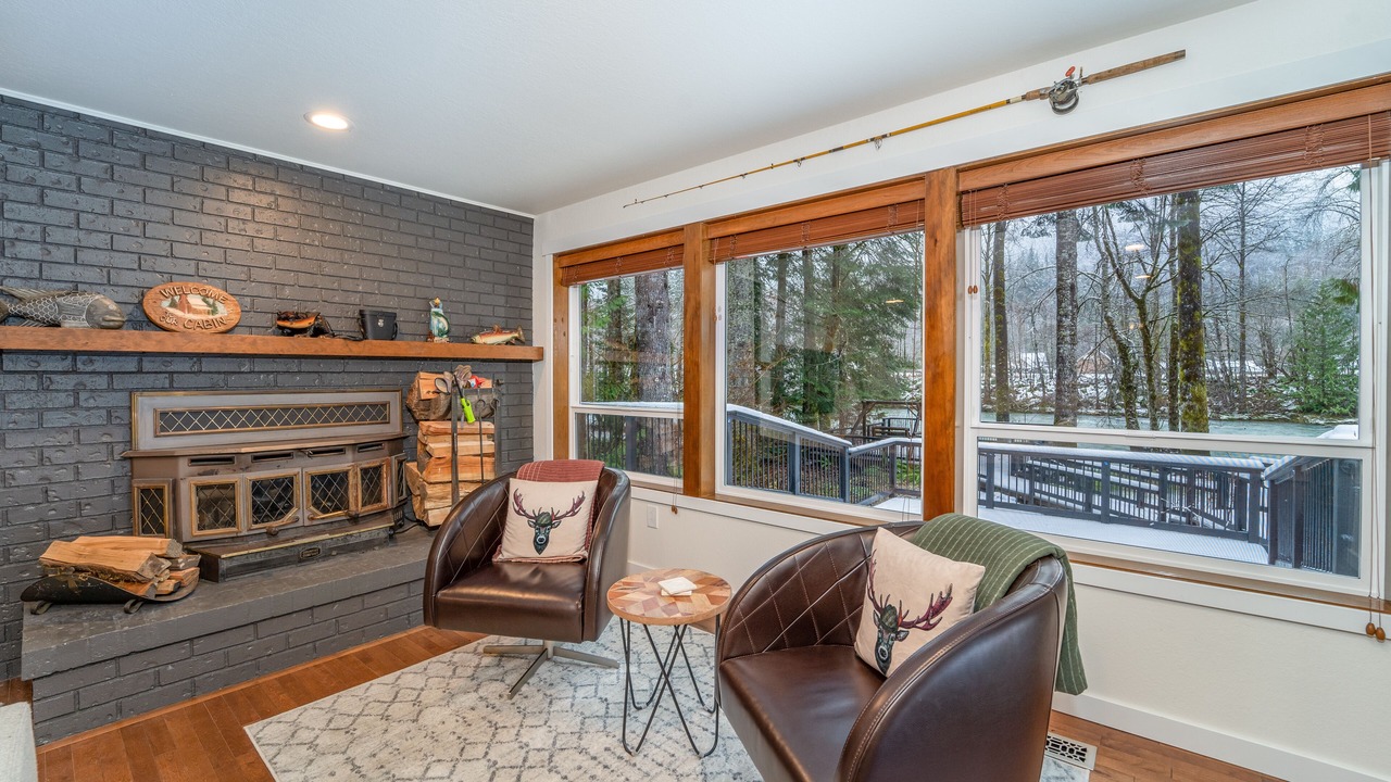 Photo of Others in Skykomish