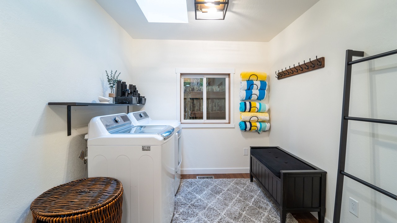 Photo of Others in Skykomish