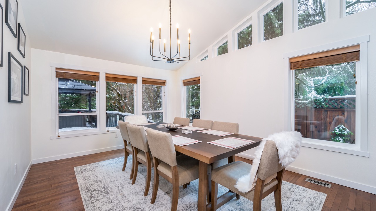 Photo of Others in Skykomish