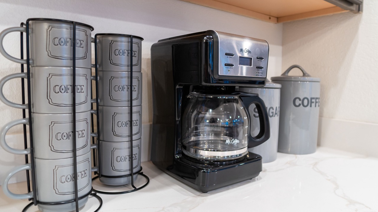 Photo of Others in Skykomish