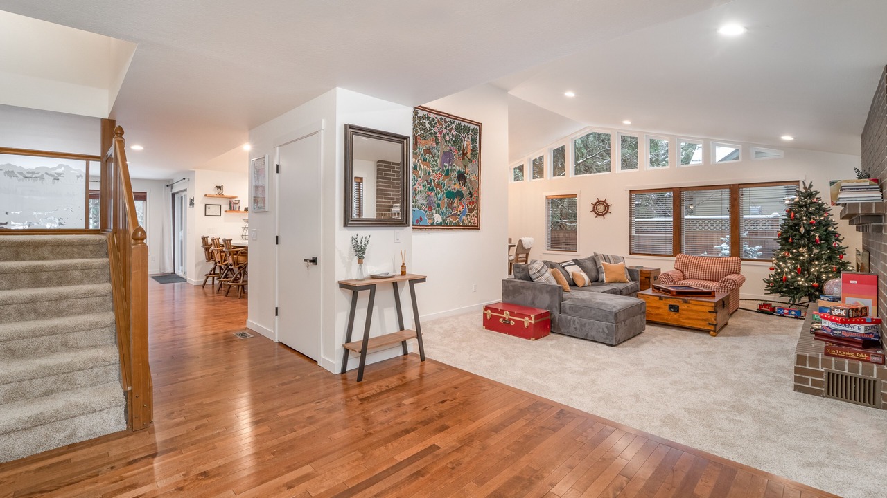 Photo of Others in Skykomish