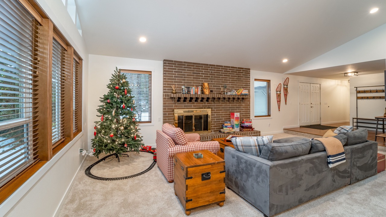 Photo of Others in Skykomish