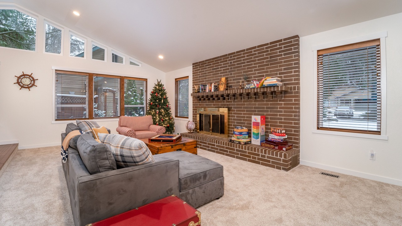 Photo of Others in Skykomish