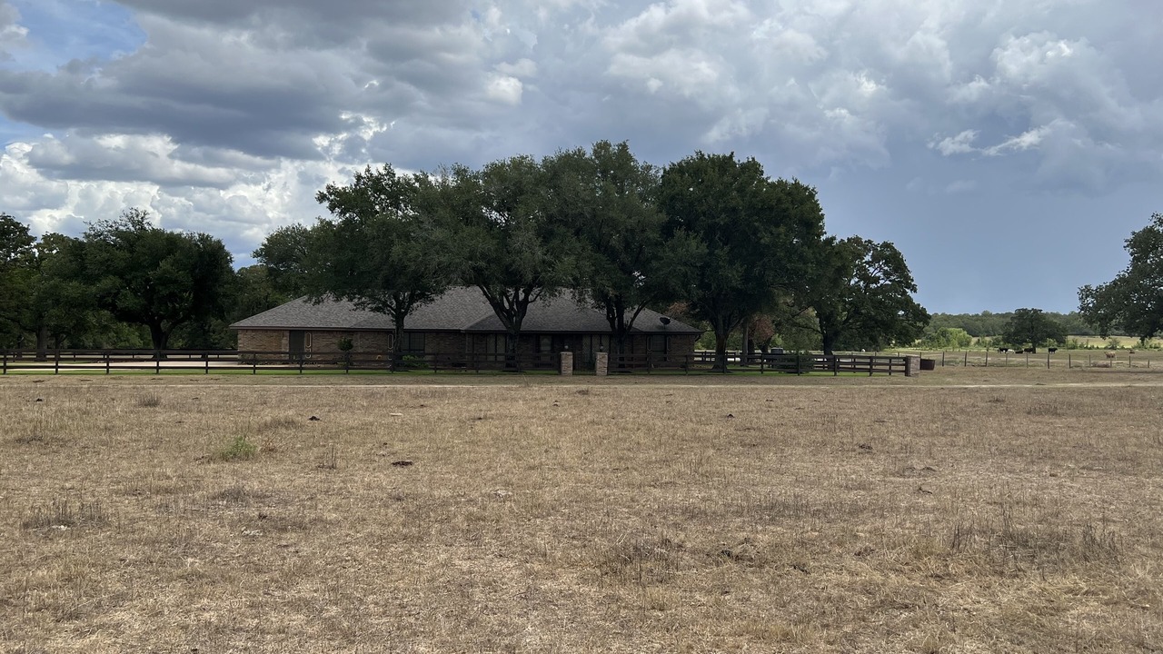 Photo of Outdoor in Caldwell