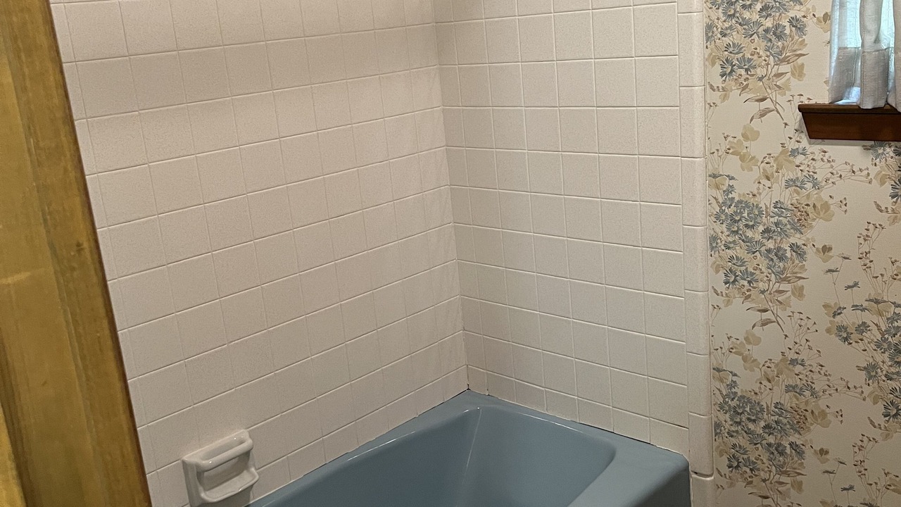 Photo of Bathroom in Caldwell