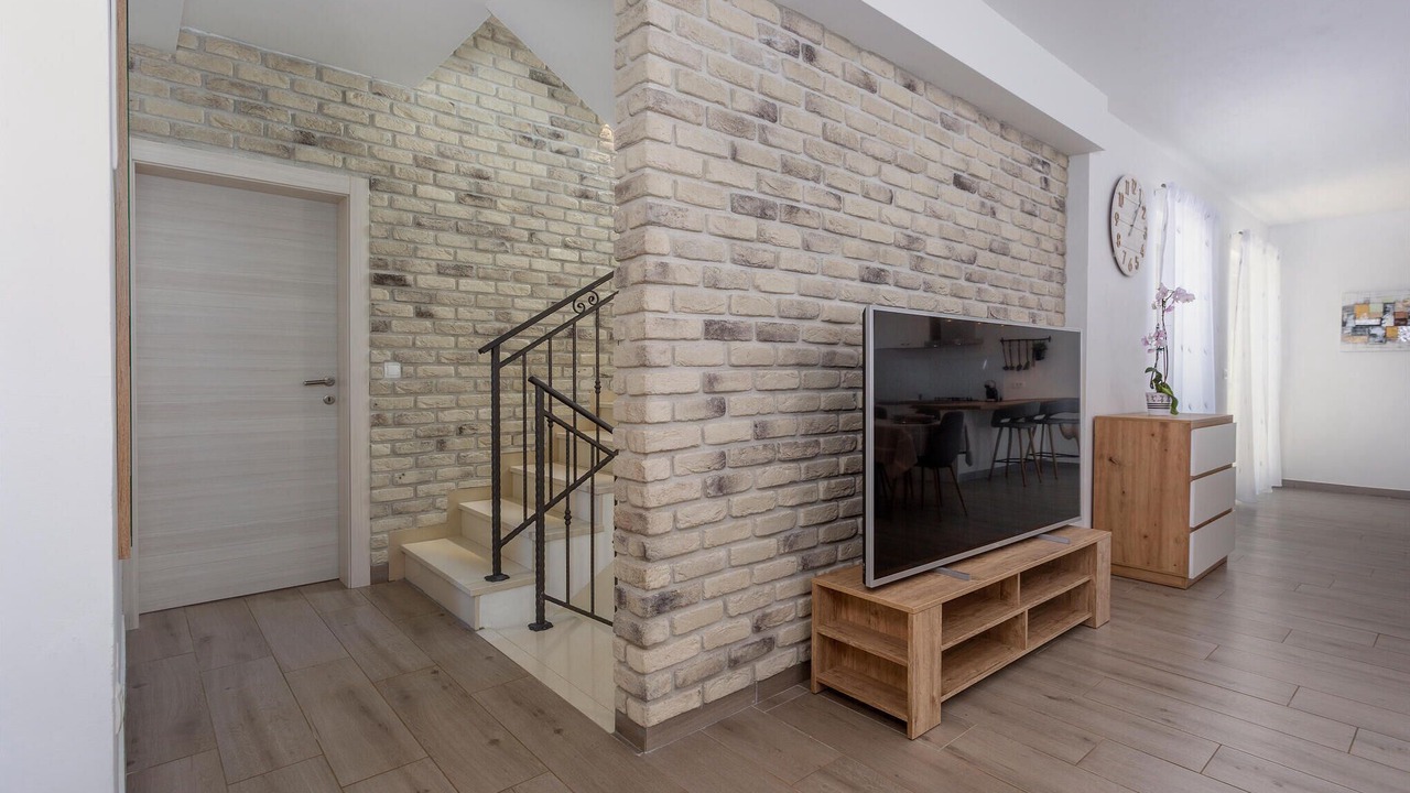 Photo of Bedroom in Kras