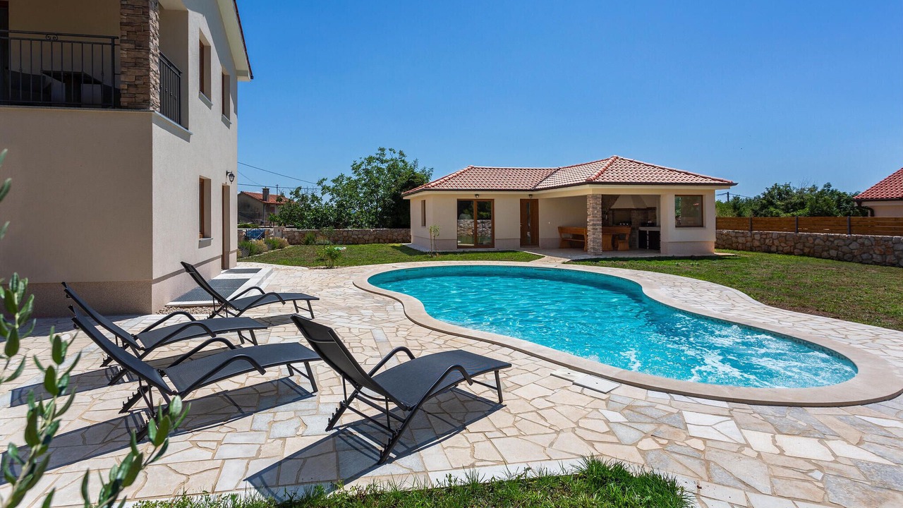 Photo of Outdoor in Kras