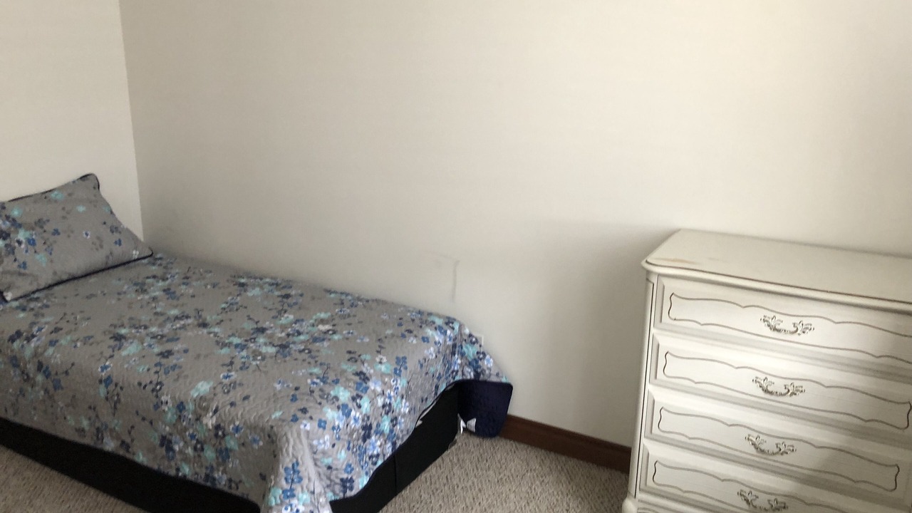 Photo of Bedroom in Big Bay