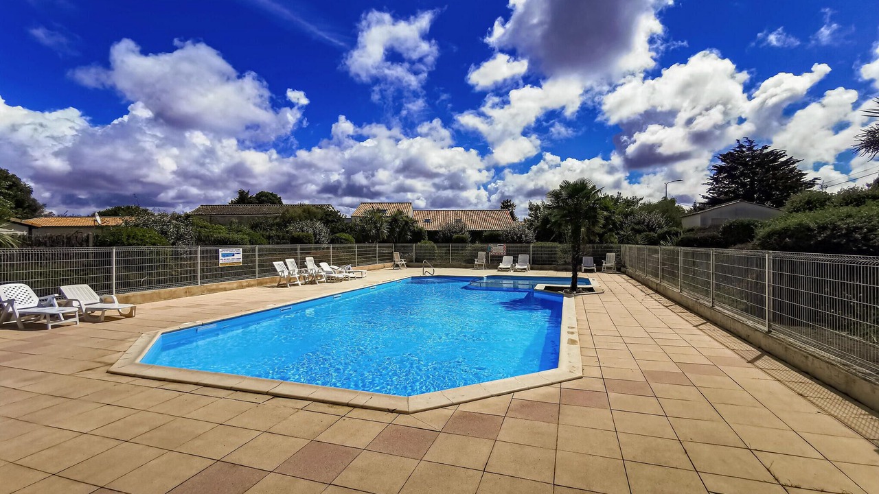 Photo of Outdoor in L'Aiguillon-sur-Vie