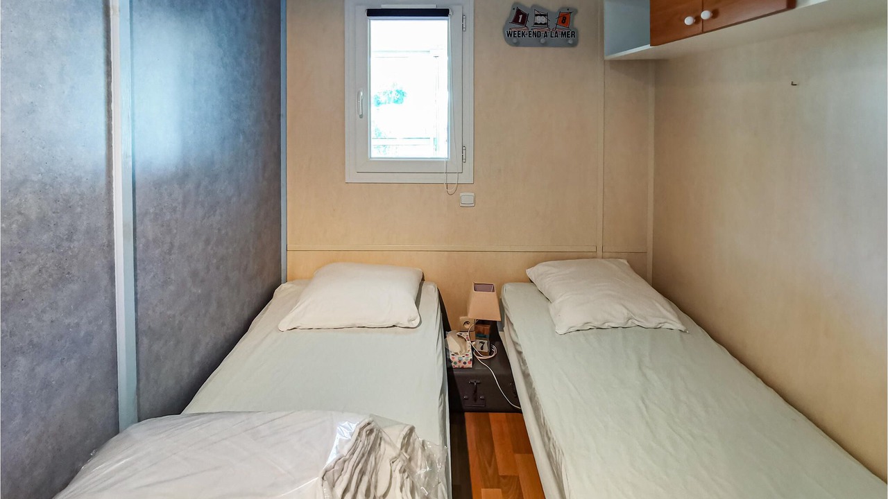 Photo of Others in L'Aiguillon-sur-Vie