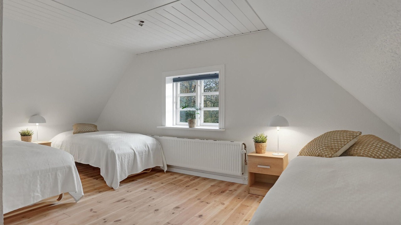 Photo of Others in Nordost