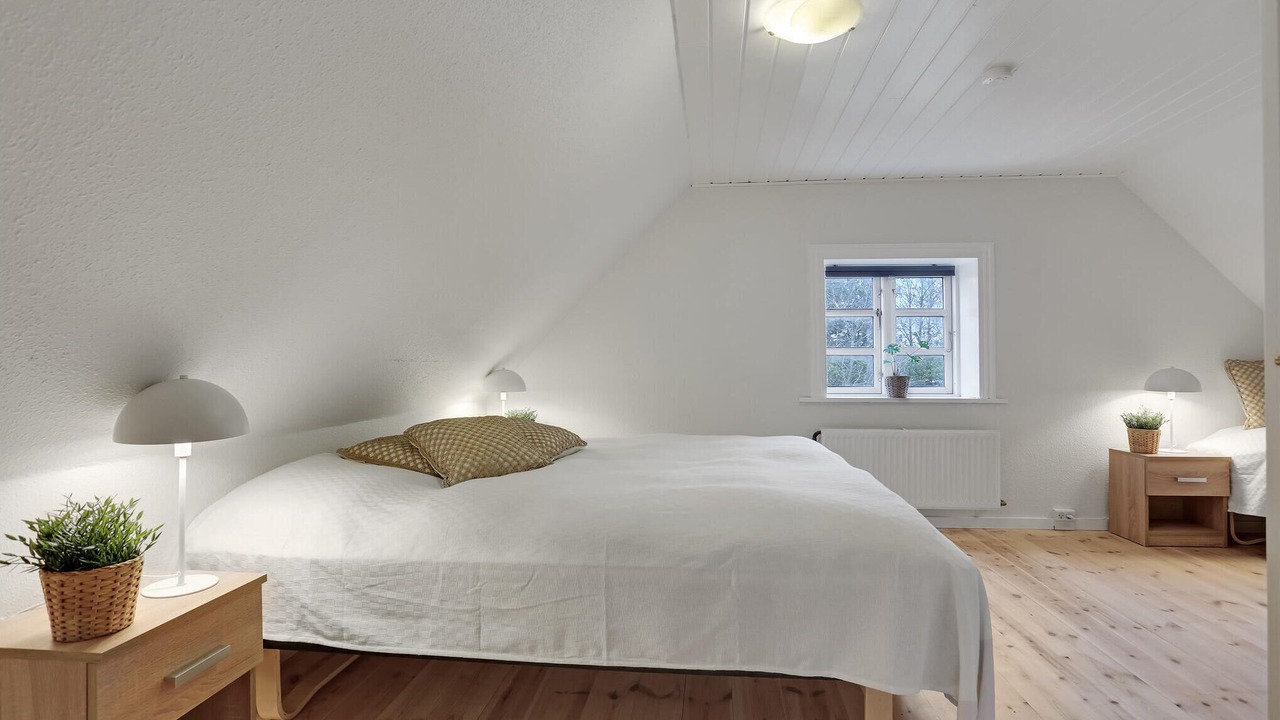 Photo of Others in Nordost