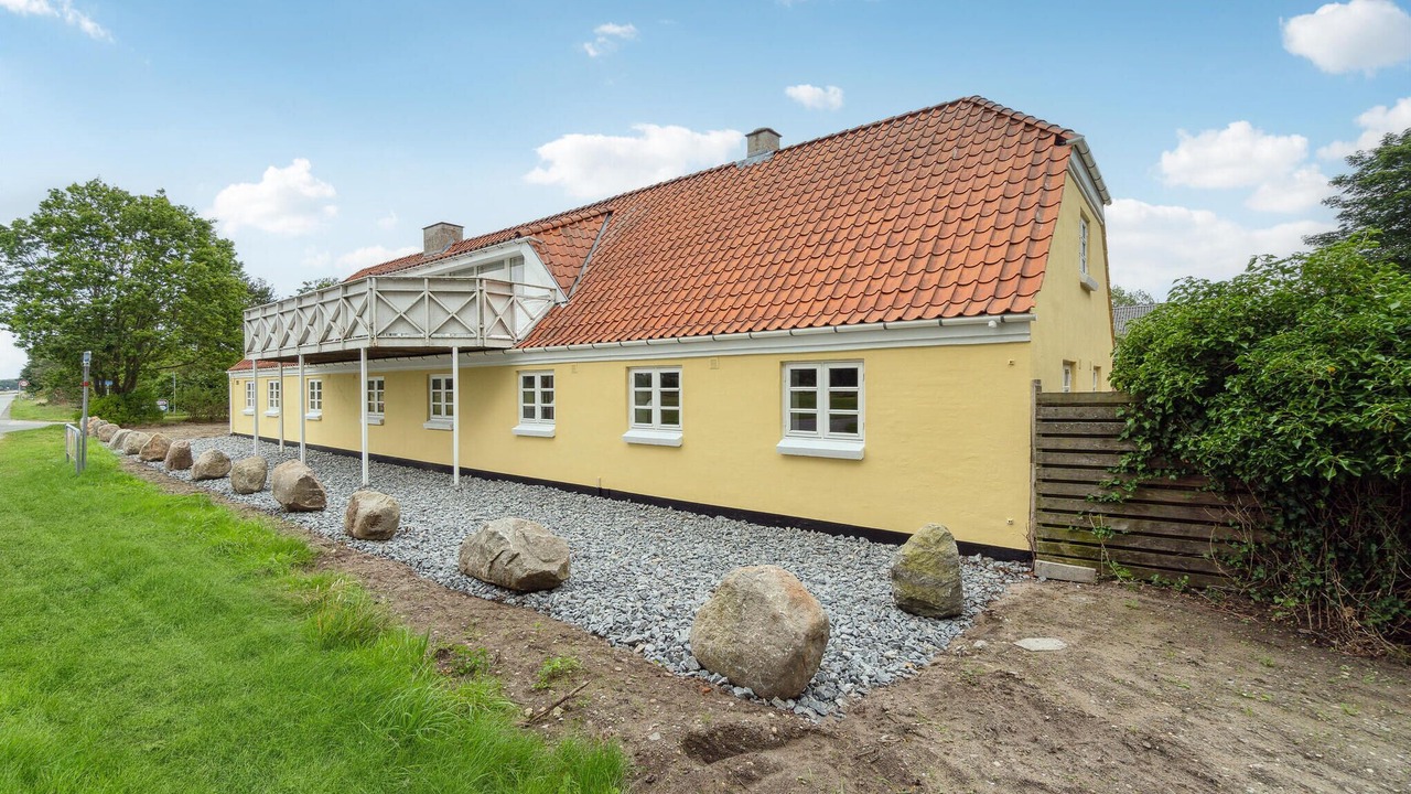 Photo of Others in Nordost