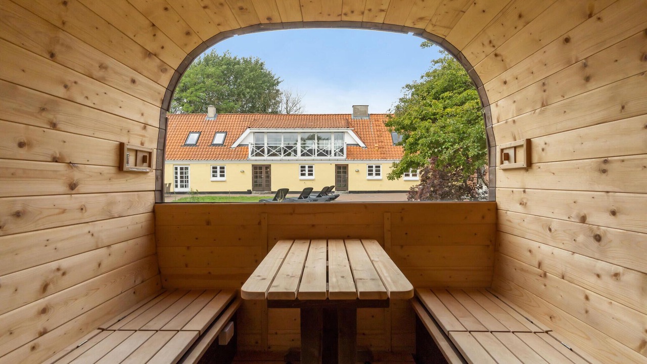 Photo of Others in Nordost