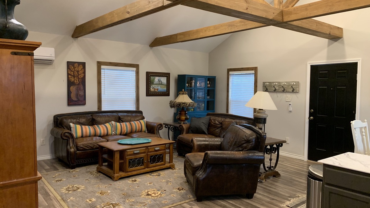 Photo of Livingroom in Ringgold