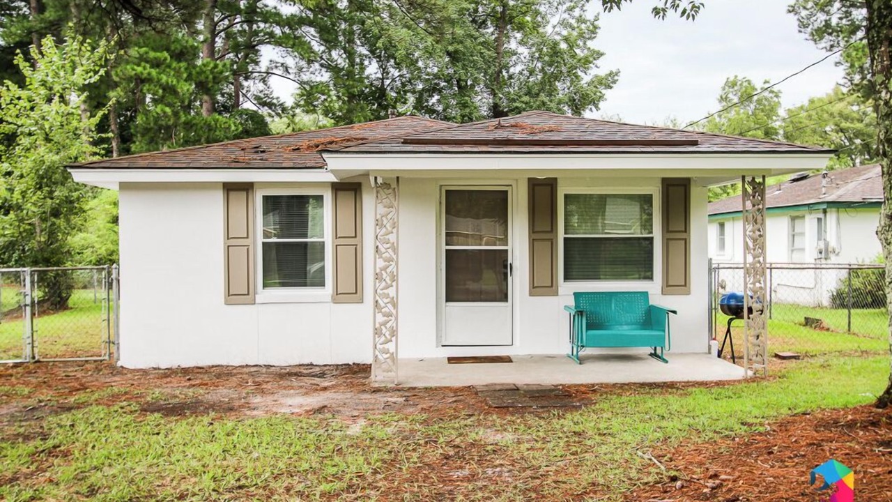 Photo of Outdoor in Pooler