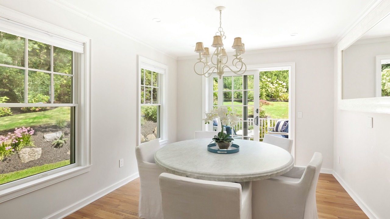 Photo of Others in Sag Harbor