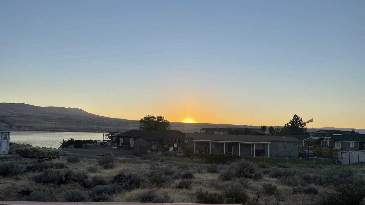 Photo of Others in Desert Aire