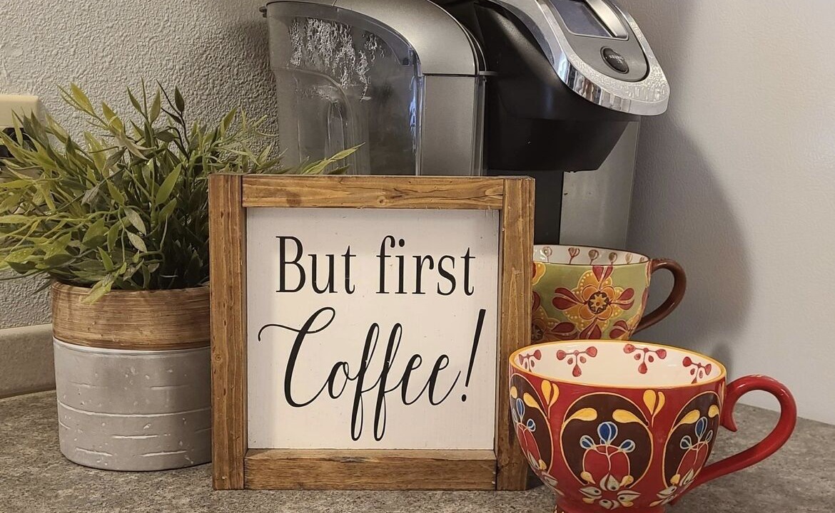 Photo of Others in Desert Aire