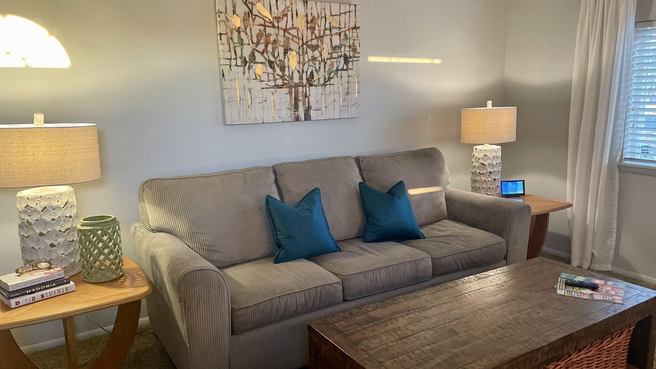 Photo of Others in Desert Aire