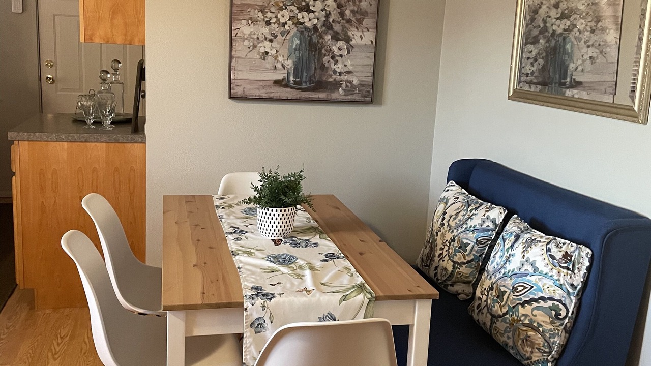 Photo of Others in Desert Aire