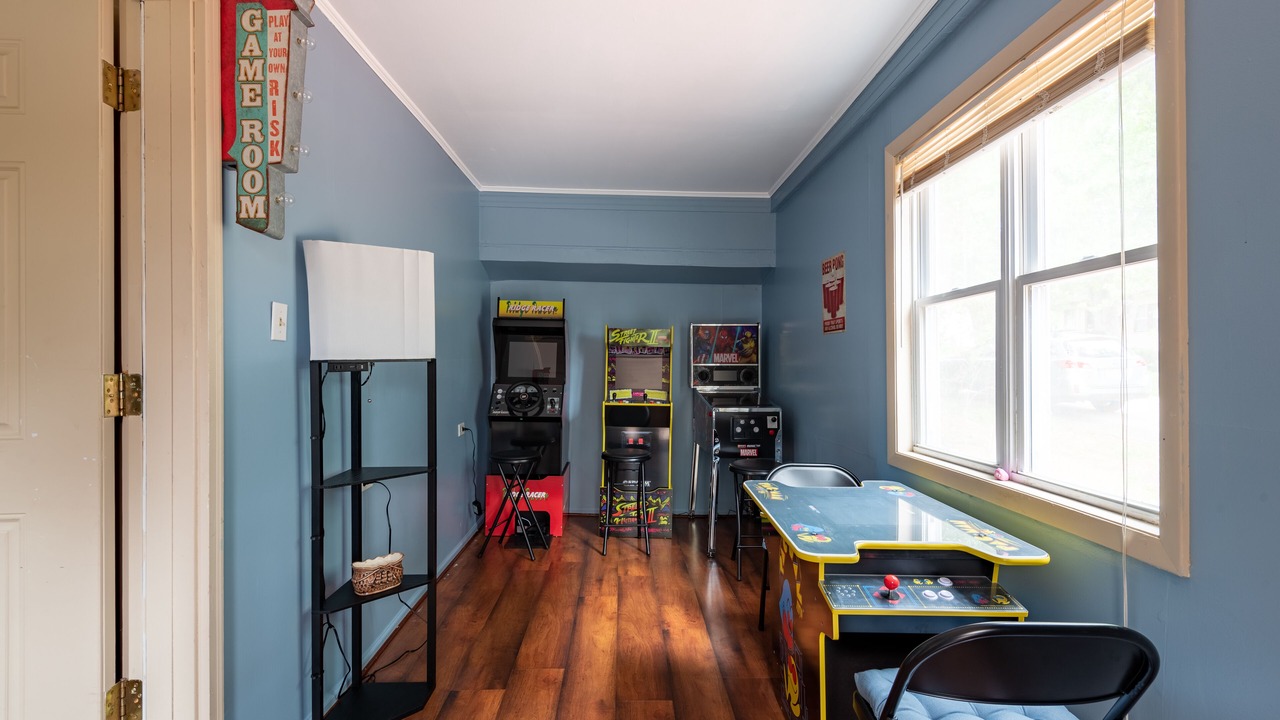 Photo of Bedroom in Como