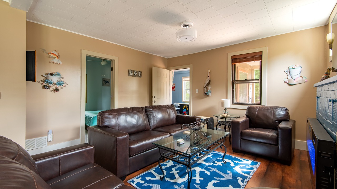 Photo of Livingroom in Como