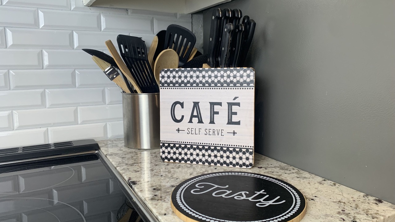 Photo of Kitchen in Euless