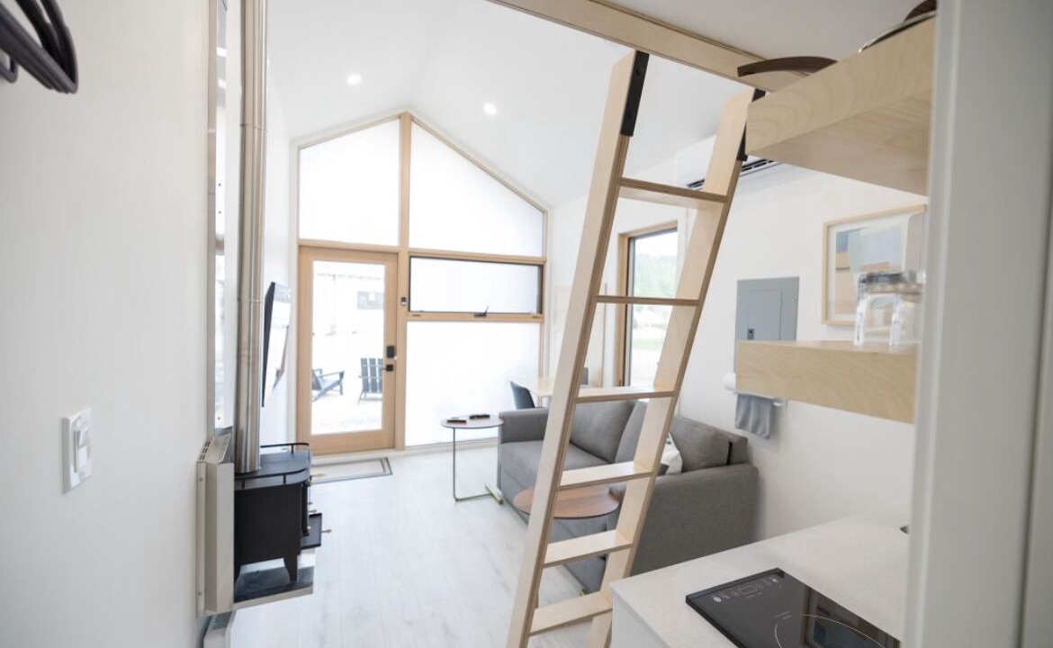 Photo of Others in Idaho City