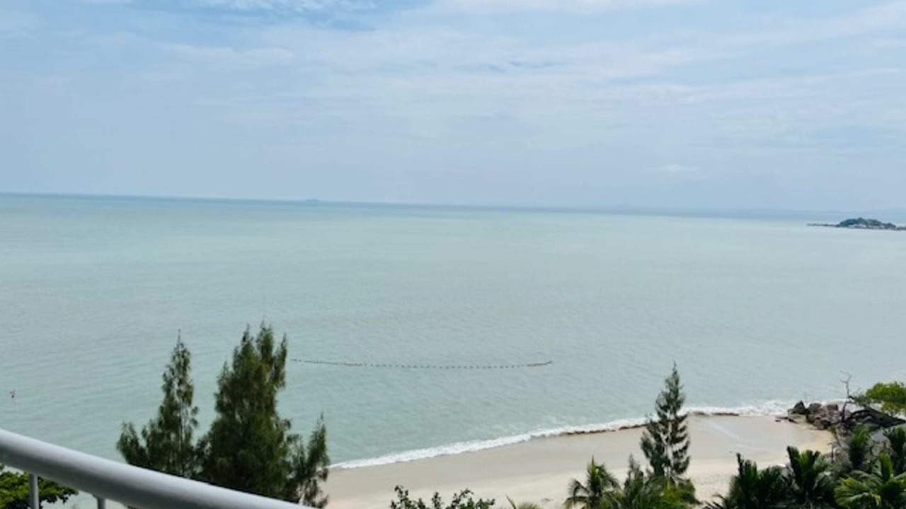 Photo of Others in Tanjung Bungah