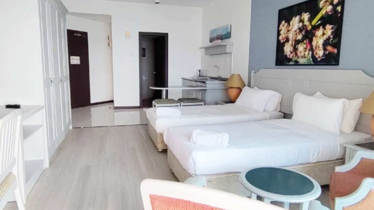 Photo of Bedroom in Tanjung Bungah