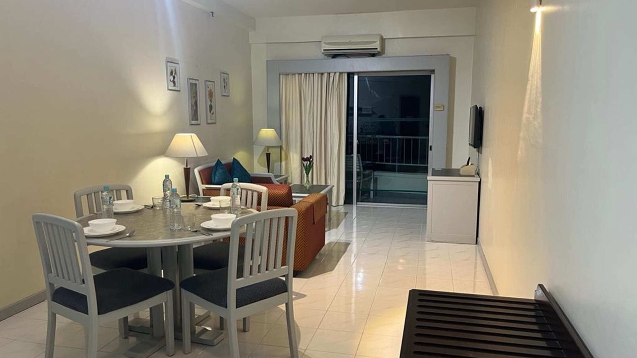 Photo of Others in Tanjung Bungah