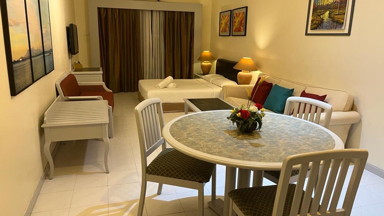 Photo of Others in Tanjung Bungah