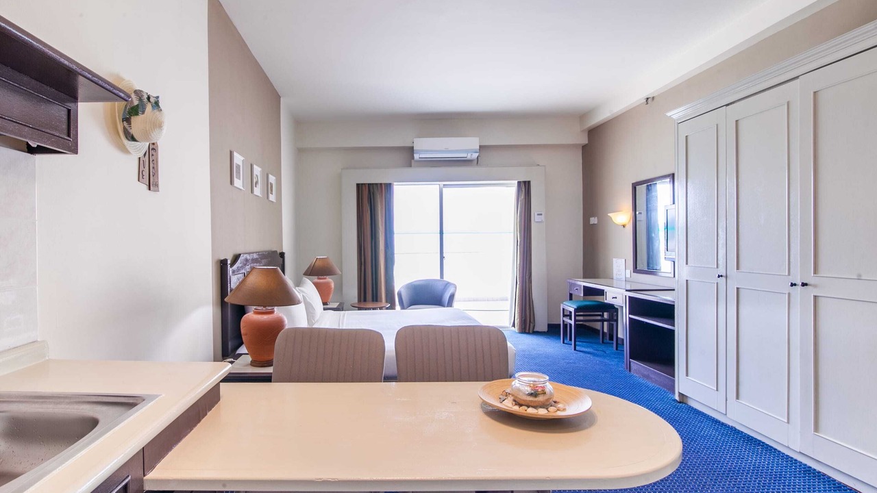 Photo of Livingroom in Tanjung Bungah