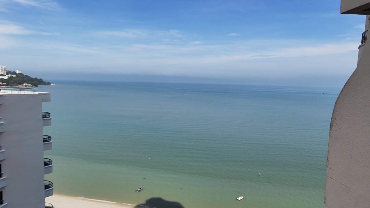 Photo of Others in Tanjung Bungah