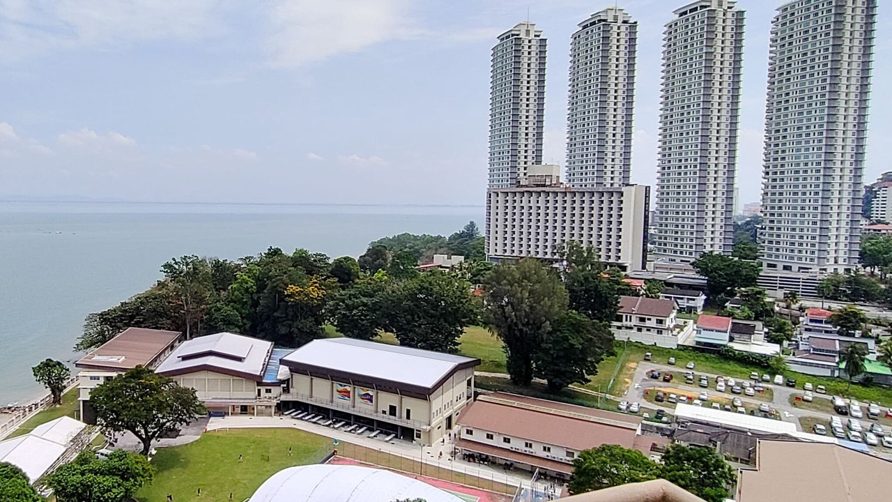 Photo of Others in Tanjung Bungah