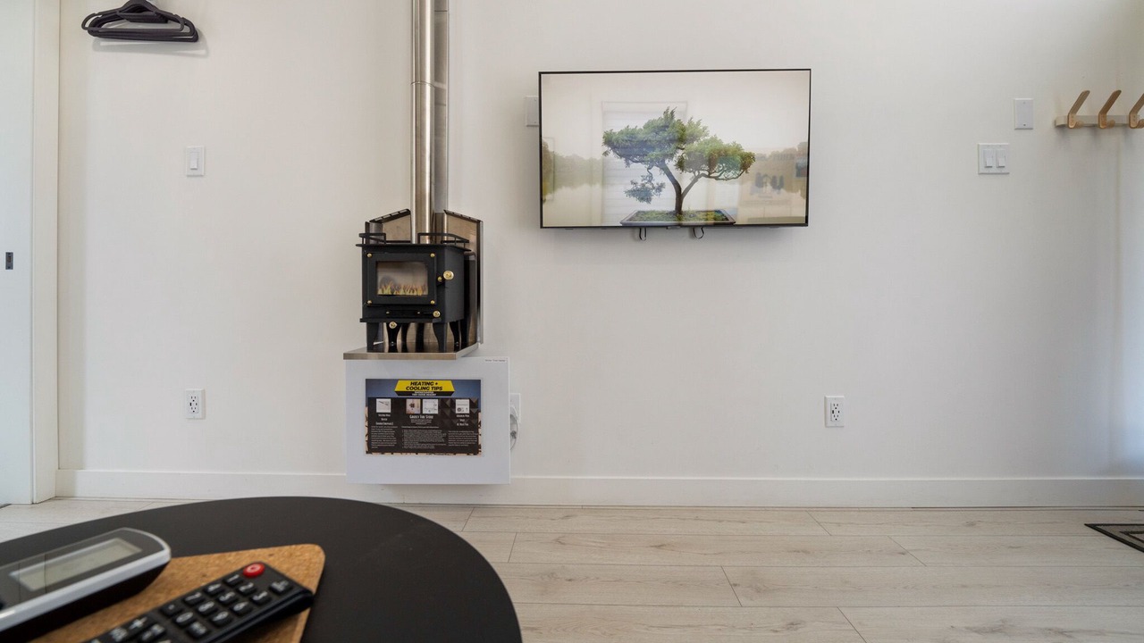 Photo of Others in Idaho City