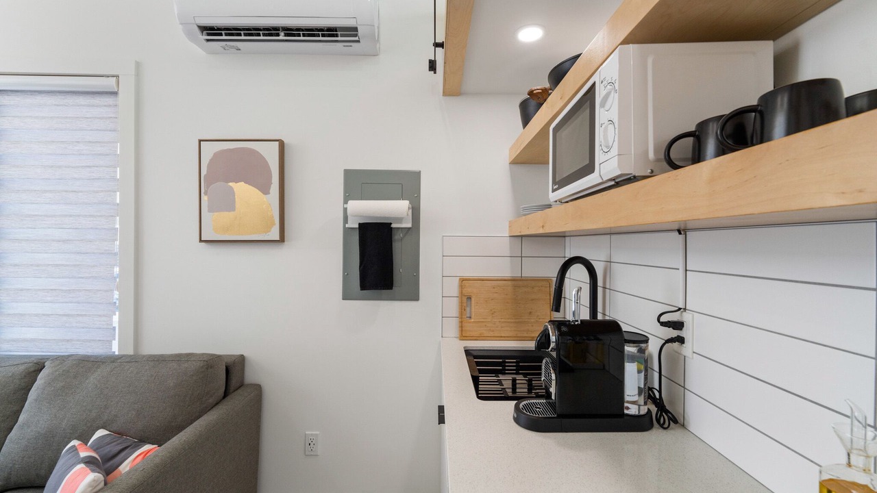 Photo of Others in Idaho City