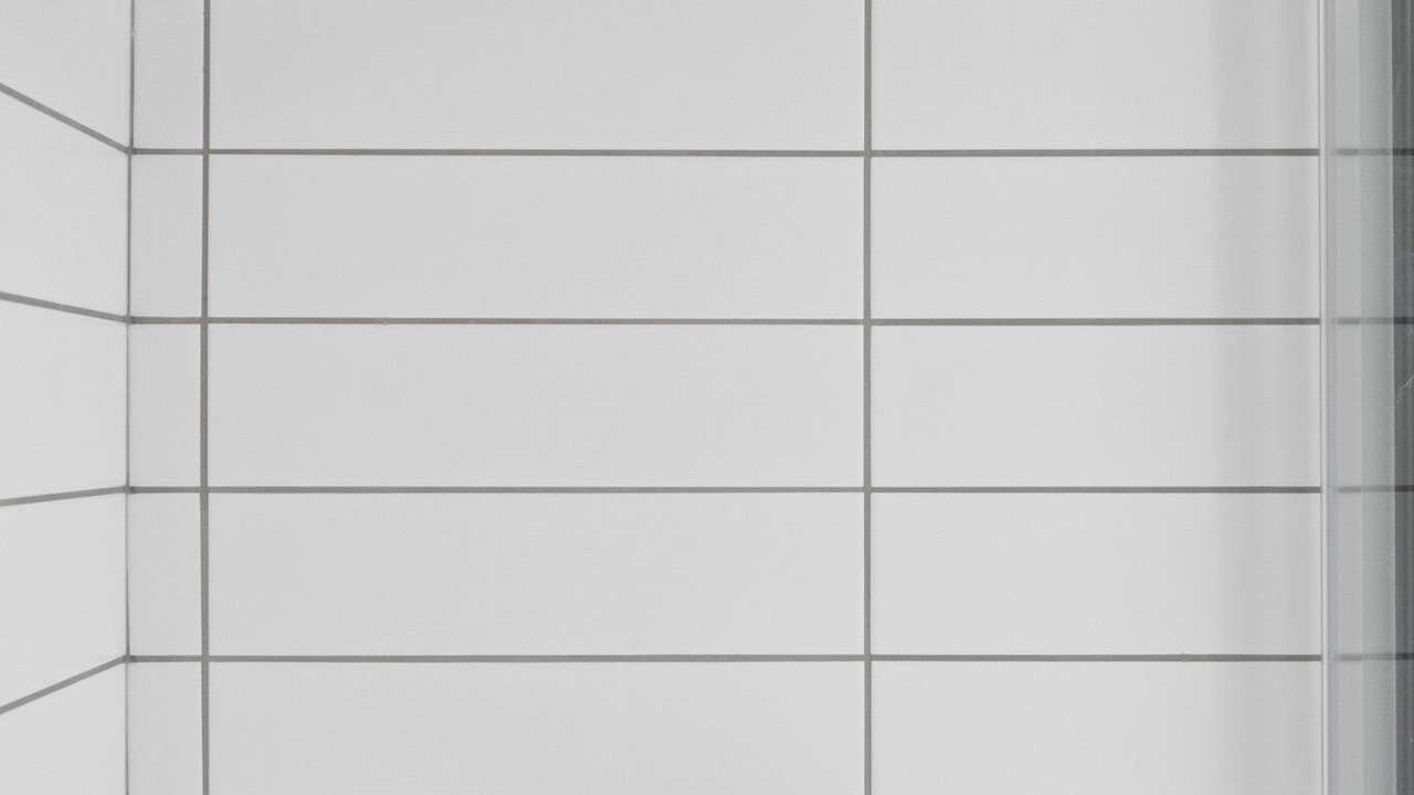 Photo of Bathroom in Idaho City