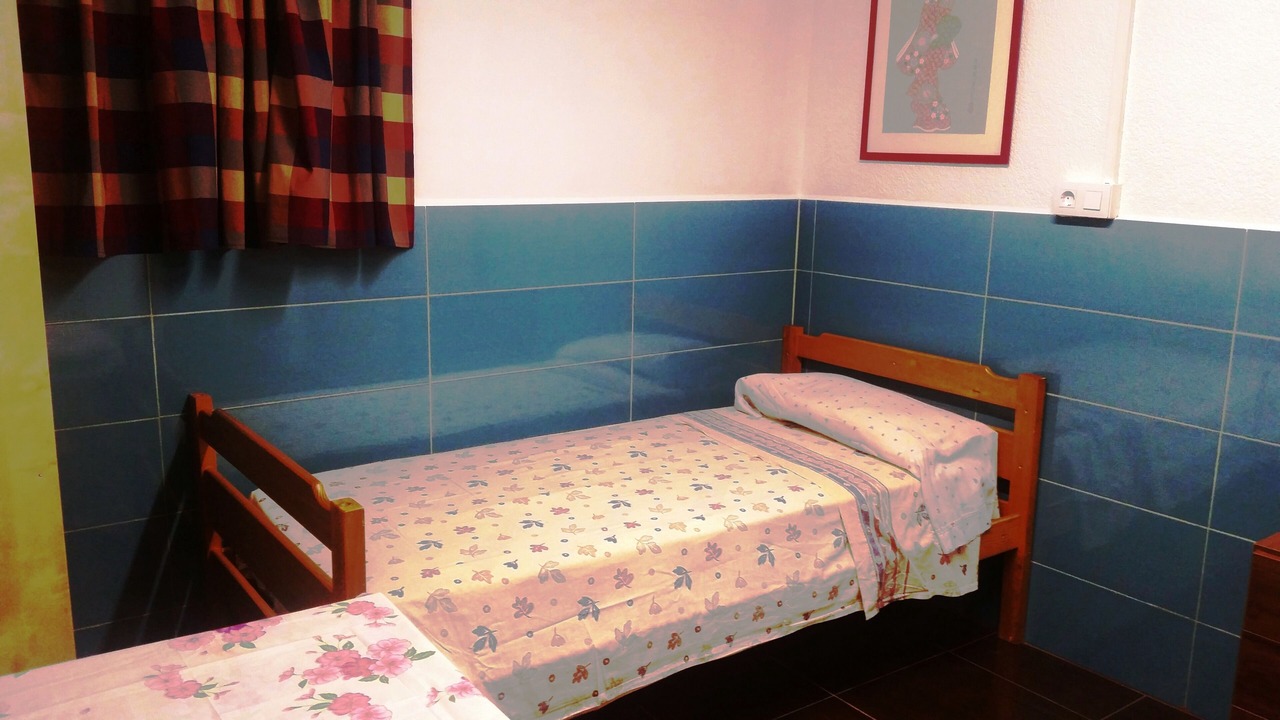 Photo of Bedroom in Collblanc y La Torrassa