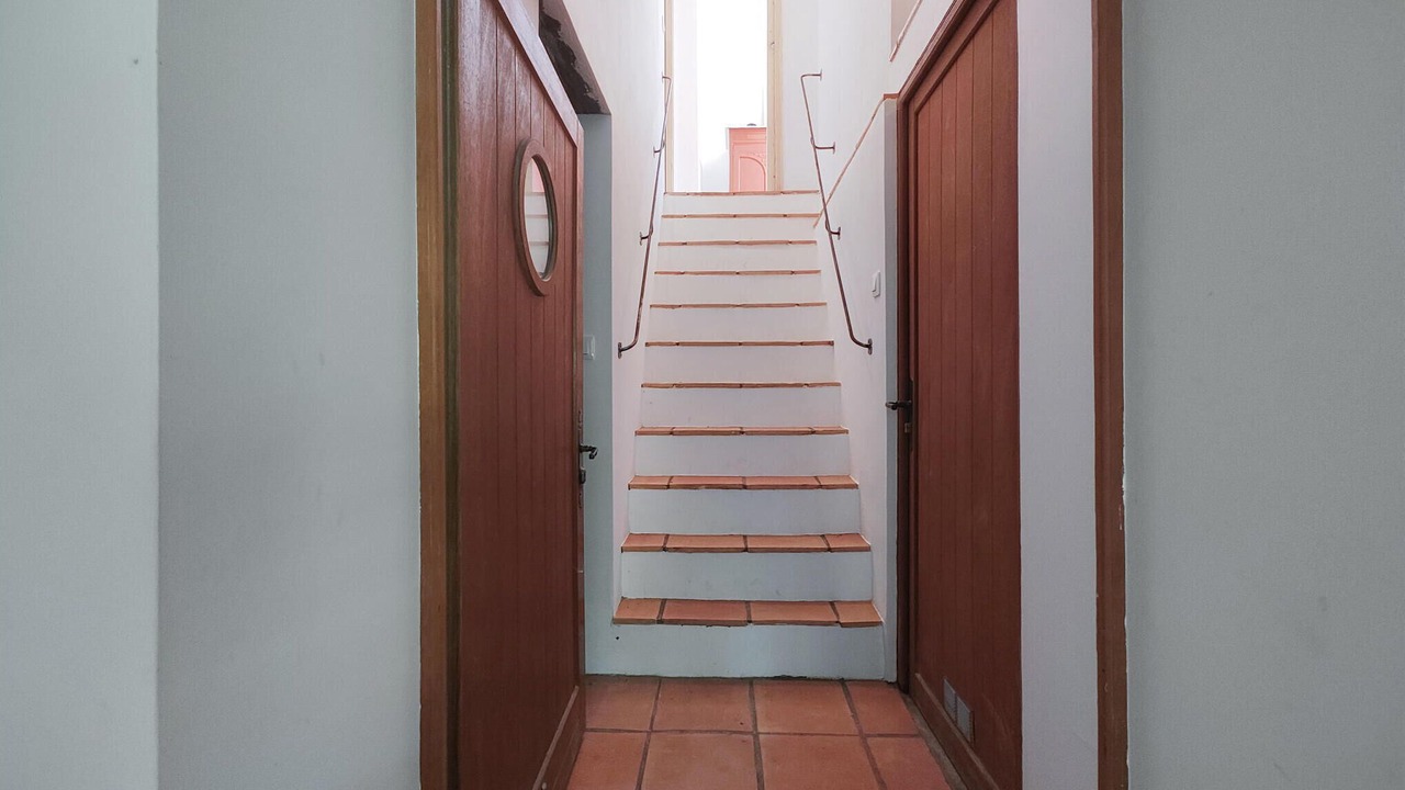 Photo of Others in La Vacquerie-et-Saint-Martin-de-Castries