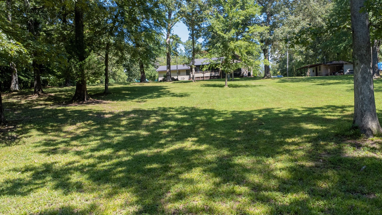 Photo of Outdoor in Benton