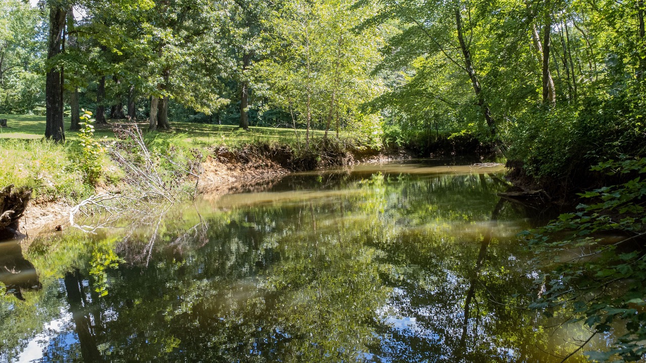 Photo of Outdoor in Benton