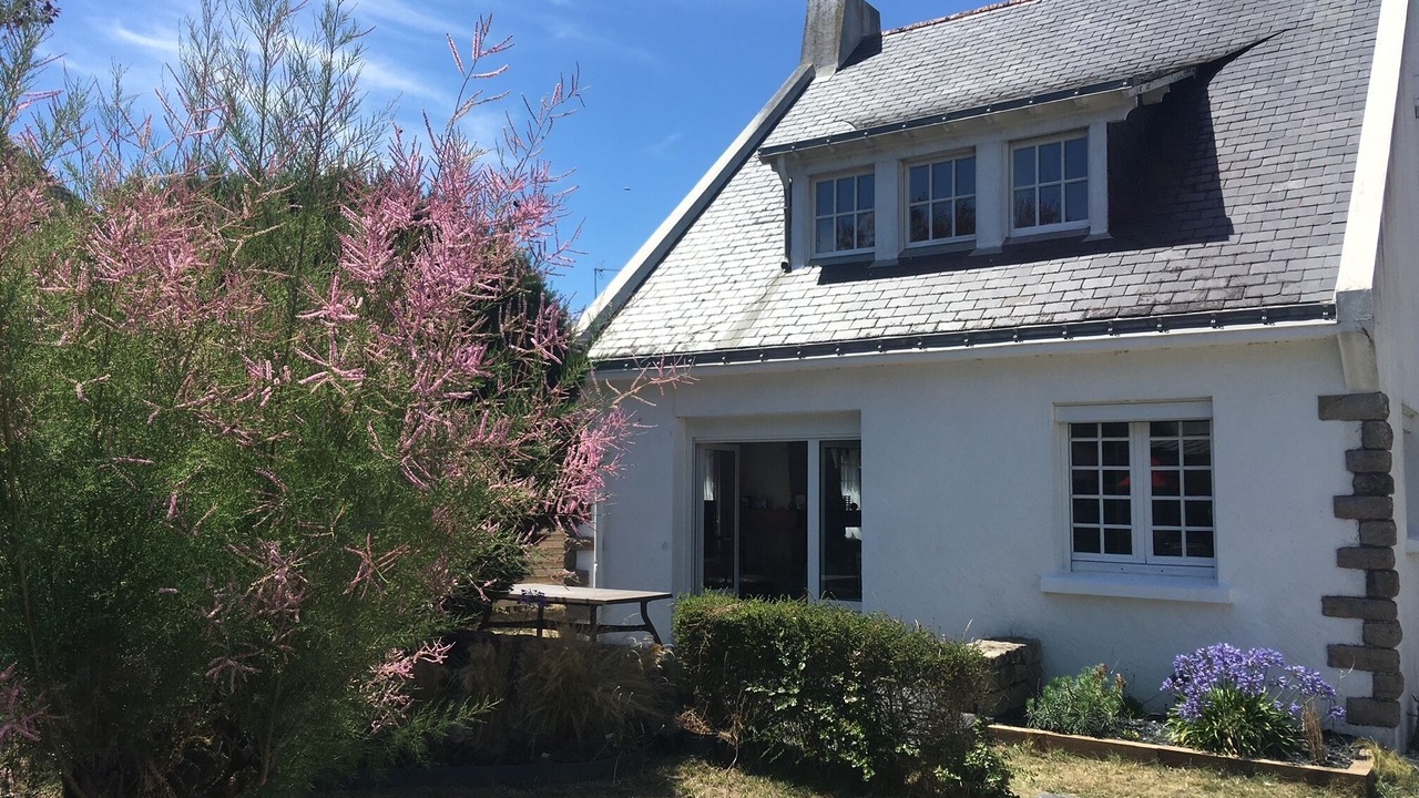 Photo of Outdoor in Le Pouliguen